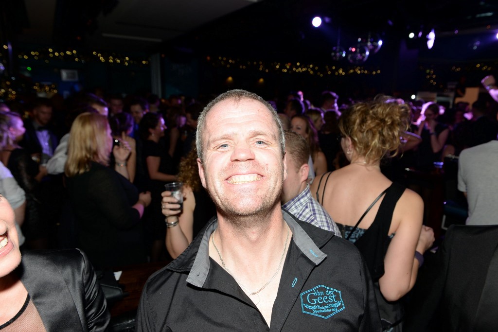 ../Images/Kerstgala VdG 2015 347.jpg